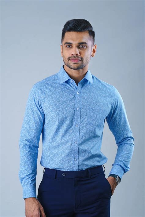 Kandy Selection Premier Online Clothing Store In Sri Lanka Stylish