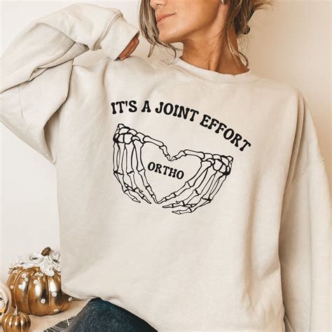 Orthopedic Nursing Artofit