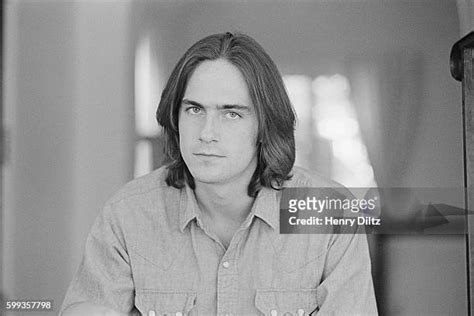 James Henry Taylor Photos And Premium High Res Pictures Getty Images