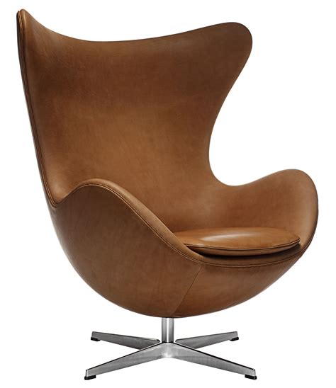 Ovalia Egg Style Chair