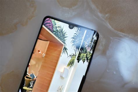 Фото На Весь Экран На Huawei — Mixyfotos.ru