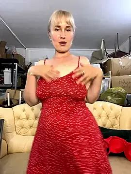 Monimilk Nude On Webcam For Live Porn Video Chat Nude Webcam Models