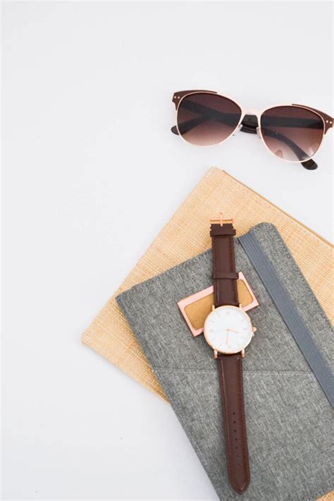 how to make time go faster at home