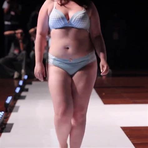 BBW Plus Size Models Selection Free HD Porn XHamster XHamster