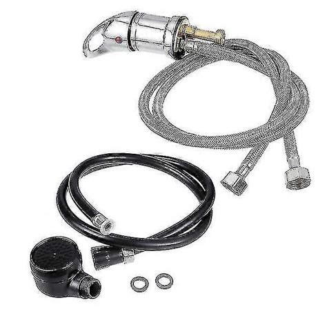 Spa Beauty Salon Shampoo Bowl Sink Hair Salon Building Materials Accessories Bathroom Hot Cold