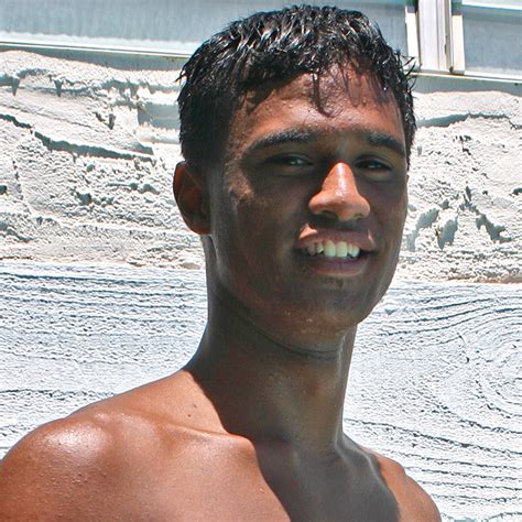 Hot Hawaiian Sun The Art Of Douglas Simonson