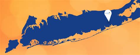 map_banner - Jet Charter, Jet Management & Jet Maintenance Services ...