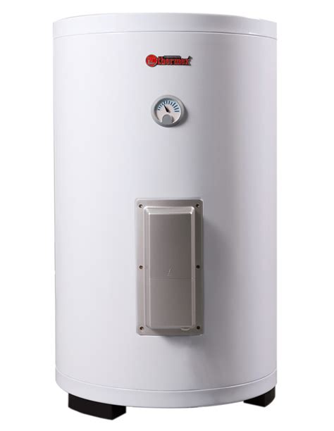 Бойлер Thermex ER 100 V (combi) 111 043 купить в Тюмени
