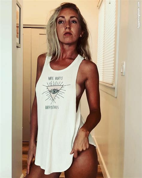 The Jeneva Thejenblanco Nude OnlyFans Leaks The Fappening Photo FappeningBook