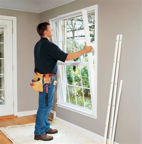 Navigating The World Of Doors And Windows Contractors A Comprehensive