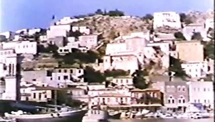 Greek Porno Erotiko Pathos Retro Porn XHamster