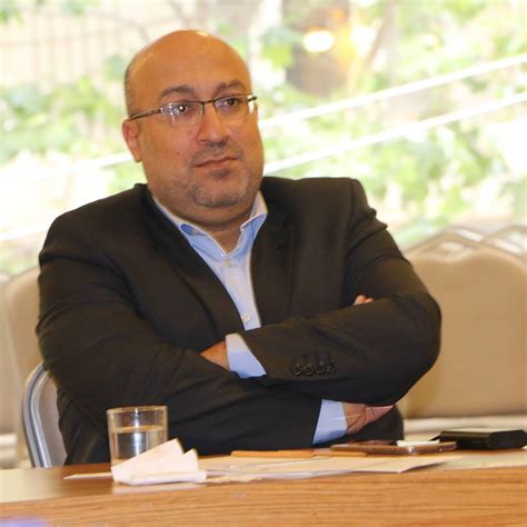 الدكتور محمد خليفة Dr Mohammad Khalifeh