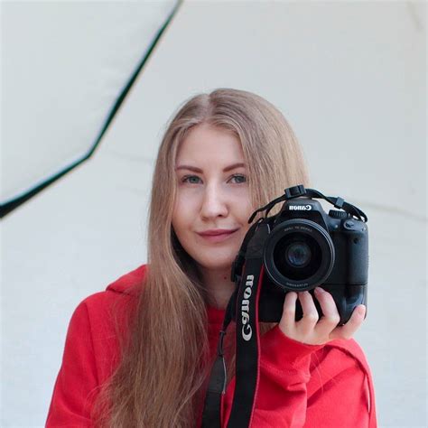 Фотограф Светлана Крестьянцева