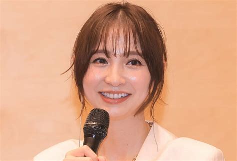 【写真・画像】「娘にも胸を張って見せたい」篠田麻里子、不倫妻役が話題のドラマ『離婚しない男』に感謝「一生懸命全力でぶつかる機会をいただけた