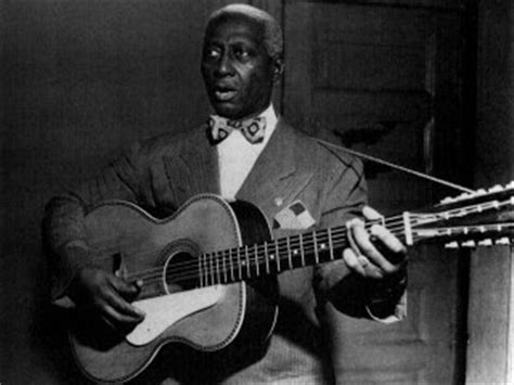 Blind Willie McTell biography, birth date, birth place and pictures