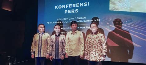 Bioskop Cinema XXI CNMA Janji Bagi Dividen 35 Persen Dari Laba Di 2024