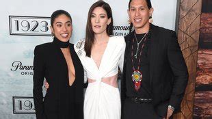 Zur Seite Game Of Thrones Geile Mittelalter Serie Hat So Viele Sex Szenen