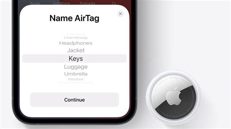 What Are Apple Airtags How Do They Work And Other Questions Answered