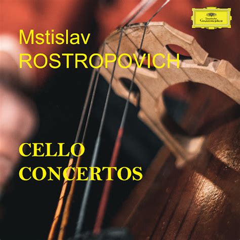 Vivaldi Cello Concerto In C Major RV 398 1 Allegro YouTube Music