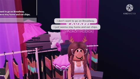 Dance Moms Roblox Intro Ora Info For Auditions Will Be In Disc