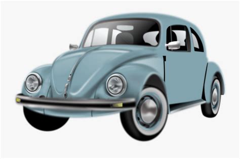 vintage beetle bug clipart png 10 free Cliparts | Download images on ...