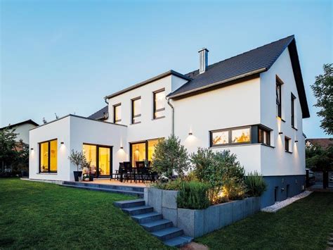 Das Online-Magazin für Häuser, Bauen, Garten und Lifestyle