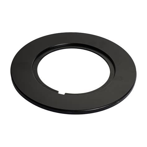 Rotiform Las R Buc M Lug Cover Plate Schwarz Matt Fitment X Company