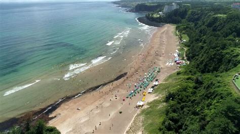 Jejudo Images – Browse 2,168 Stock Photos, Vectors, and Video | Adobe Stock