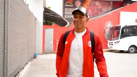 Jesús Gallardo es nuevo refuerzo de Toluca para el Apertura 2024 de