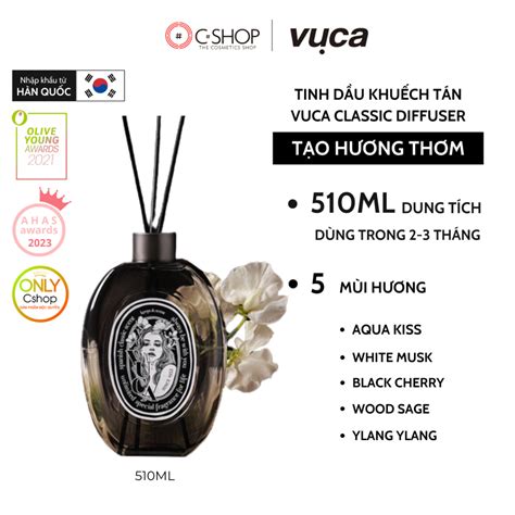 Hot Tinh D U T N H Ng Th M Ph Ng M I H Ng Sang Tr Ng Kh M I V Trang Tr H N Qu C Vuca