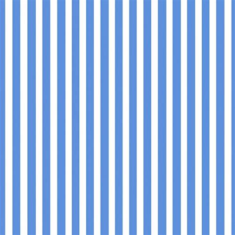 Seamless pattern repeat blue and white stripes pattern tileable stripe ...