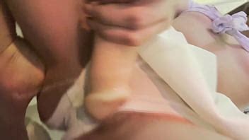 Fucking Myself With A Big Dildo Xnxx