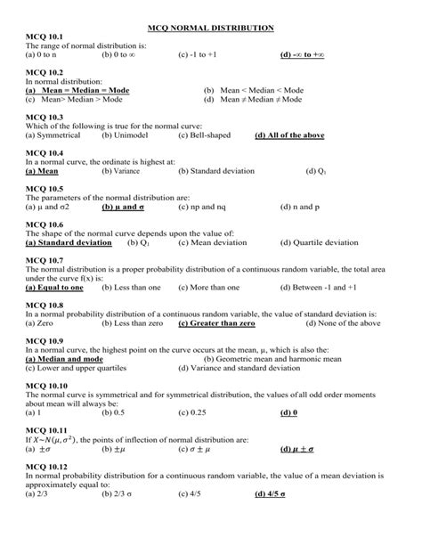 Edu Mcq With Answers Informacionpublica Svet Gob Gt