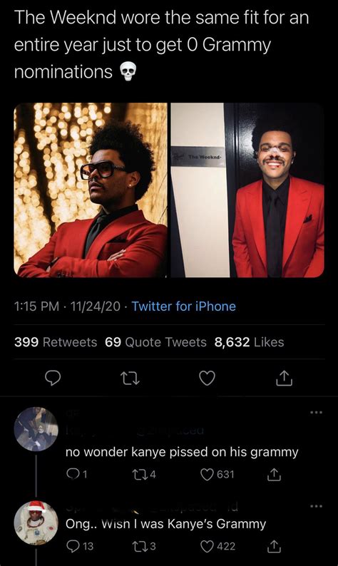 Hold The Fuck Up What R HolUp