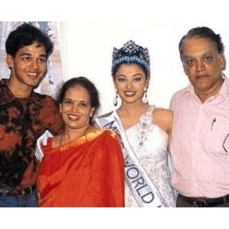 Aishwarya Rai Bachchan birthday: Unseen pictures of Ponniyin Selvan ...