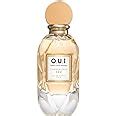 OUI L AMOUR ESSE 142 FEMININO EAU DE PARFUM 30ml Amazon Br