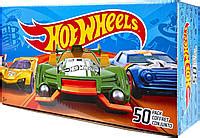 Хот вілс HOT WHEELS купити недорого Prom ua ціни акції і відгуки Україна Київ