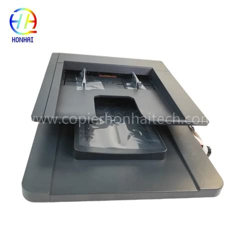 Original New Doc Feeder Automatic Document Feed Assembly For HP