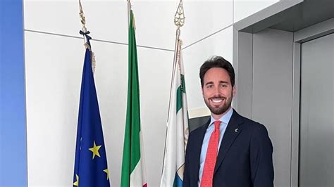 Il Centrodestra Verso Le Comunali Di Bari Romito Lega Entro