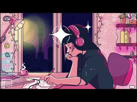 Chill Jazz Lofi Jazz For You To Chill Or Study Youtube