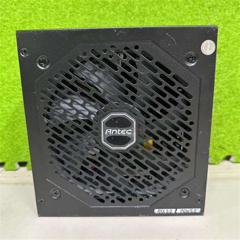 Yahooオークション Db1 122 激安 Pc 電源box Antec Neoeco Ne850g M