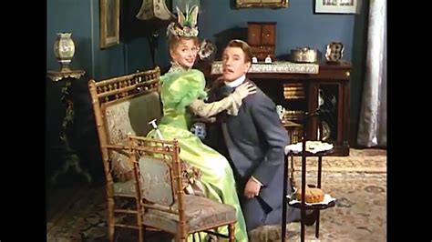 The Importance Of Being Earnest Oscar WILDE Full Film 1952