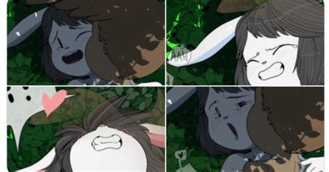 Yellow Elephant Luscious Hentai Manga Porn