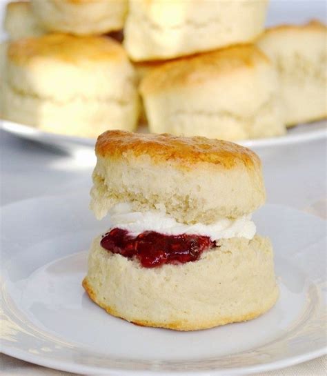 Rich Buttermilk Scones Buttermilk Recipes Scone Recipe Buttermilk Scone Recipe