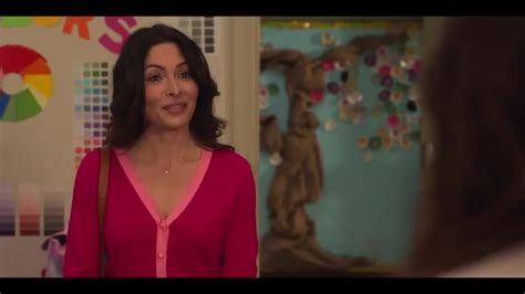 Yarn We Got France So Sex Life S E This Must Be The Place Video Clips By