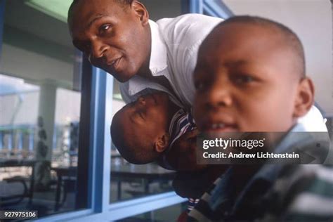 Family Visit Prison Photos and Premium High Res Pictures - Getty Images