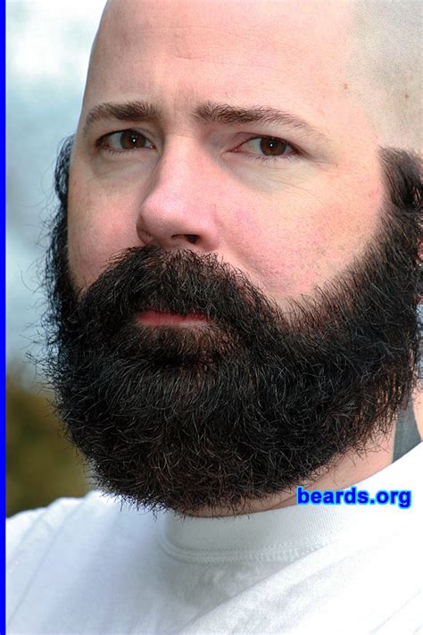 Rory Rory Beards Org Beard Galleries