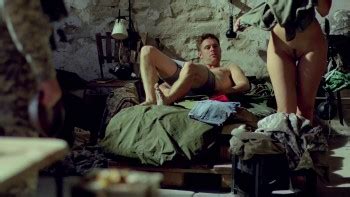 Natalia Avelon Others Strike Back Nude Sex Mix HD 1080p