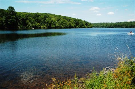 Lake Superior State Park - Trailkeeper.org | Hiking in New York ...