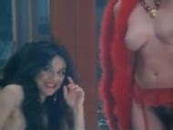 Gaia Zucchi Nude Pics Page